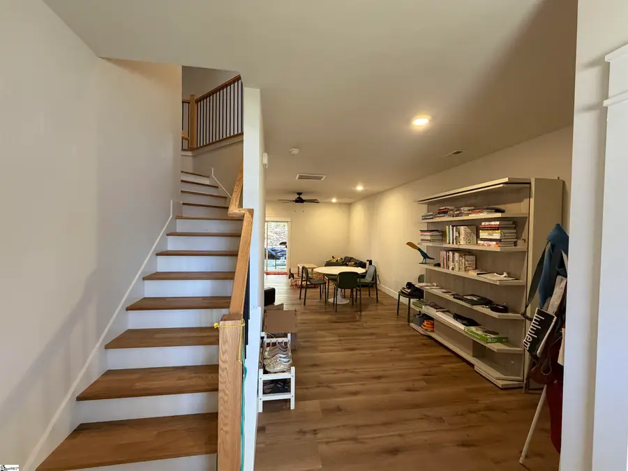 229 Marshland Lane, Greer, SC 29650 - #2