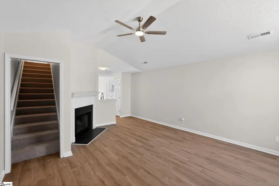 304 Golden Leaf Lane, Simpsonville, SC 29681 - #3