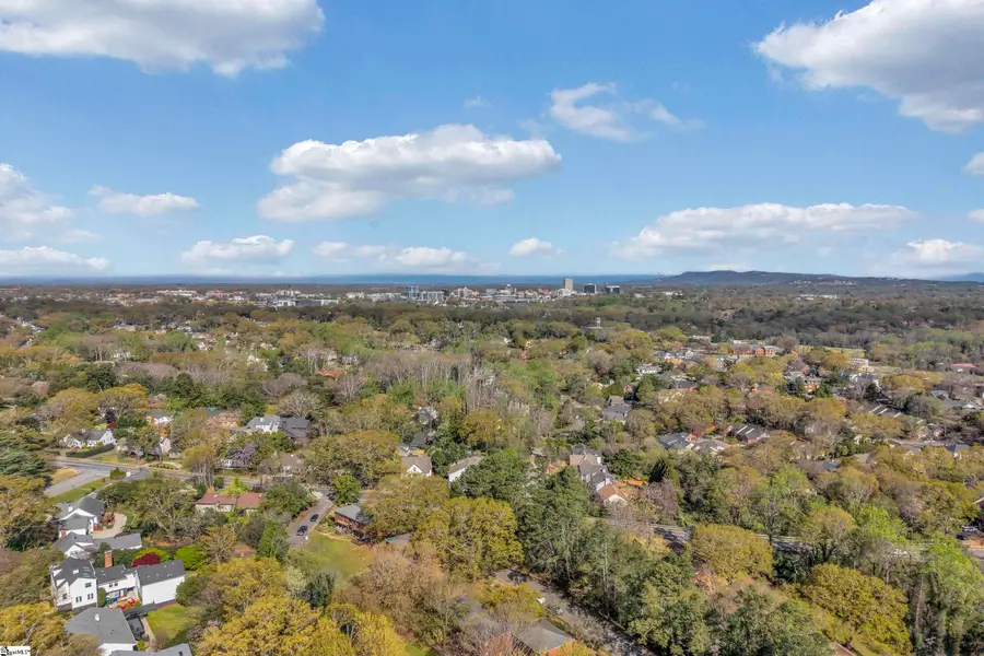 26 Faris Circle, Greenville, SC 29605 - #2