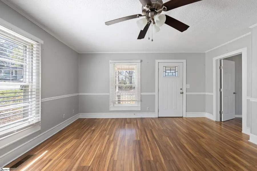 302 Lucky Street, Easley, SC 29640 - #3