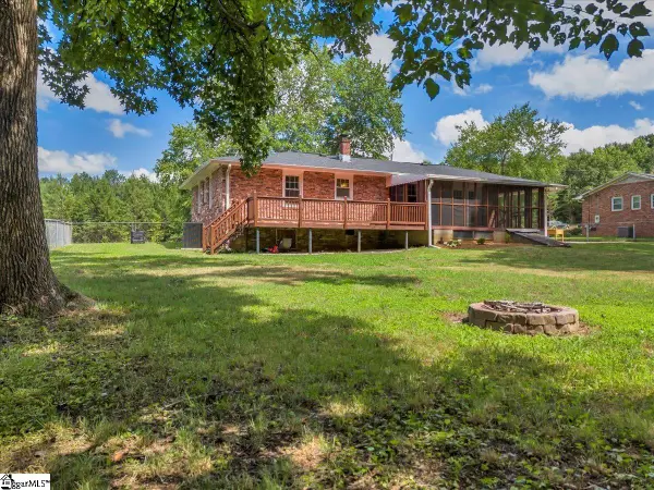 120 Echo Lane, Travelers Rest, SC 29690