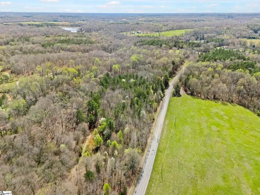 00 Reedy Fork Road, Pelzer, SC 29669 - #2