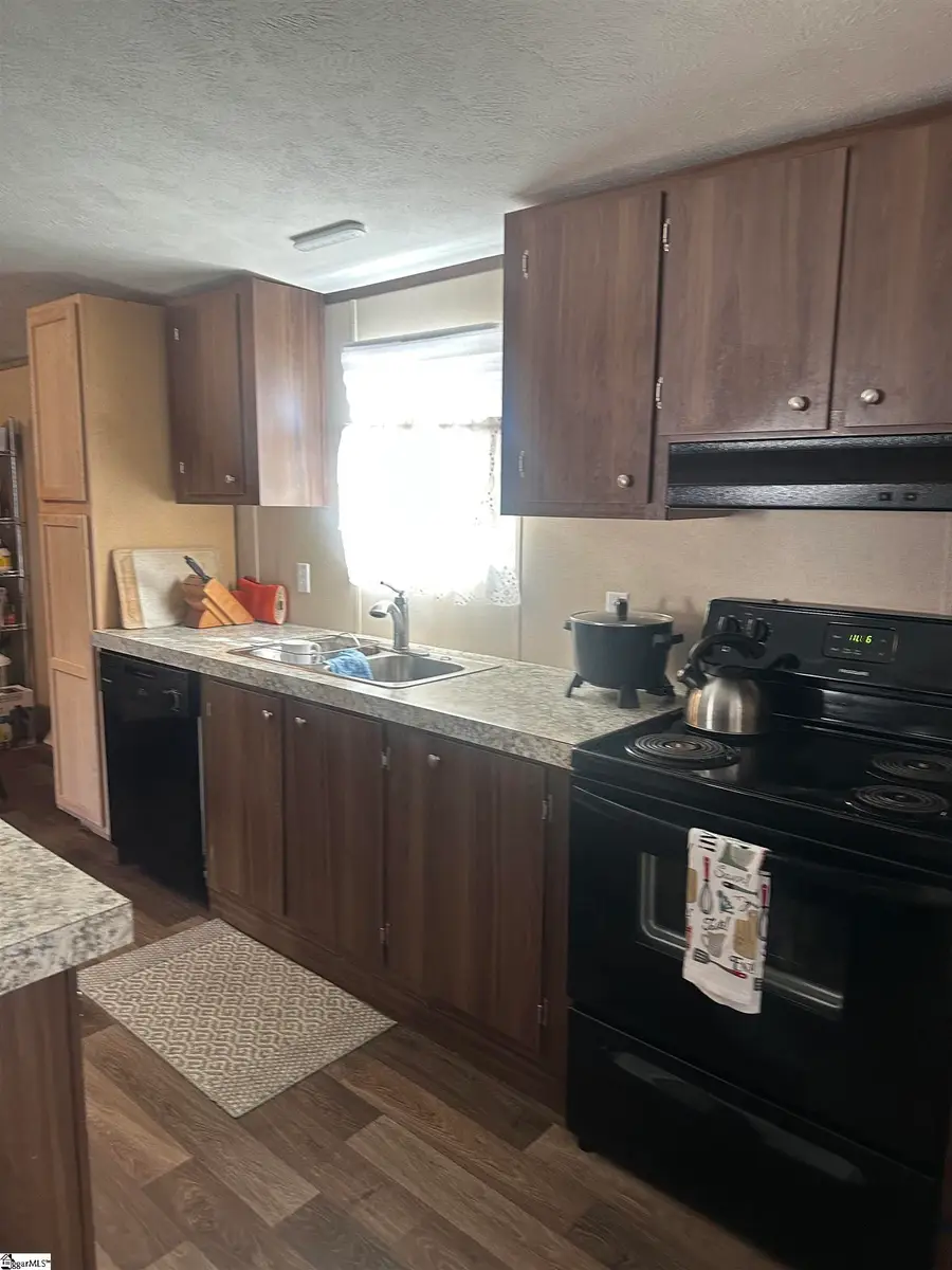 341 Pine Hills Road, Woodruff, SC 29388 - #3