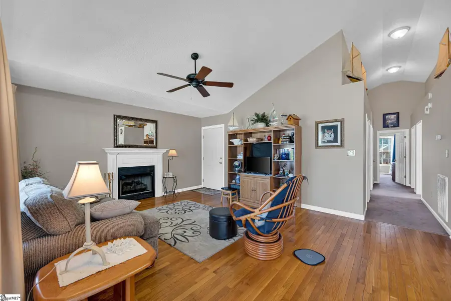 101 Forrester Drive, Liberty, SC 29657 - #3