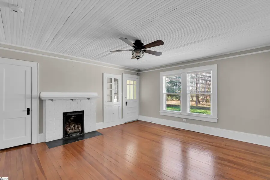 6670 New Cut Road, Inman, SC 29349 - #3