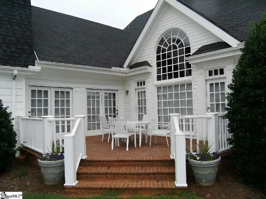 105 Marshland Lane, Greer, SC 29650-4775 - #3