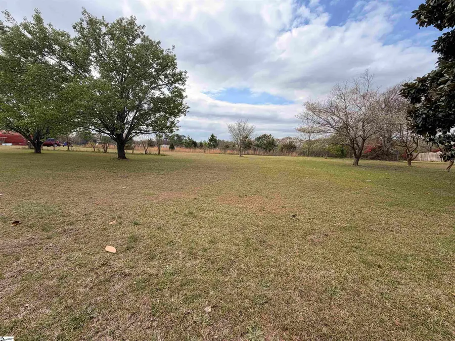 00 Walton Drive, Williamston, SC 29697 - #3