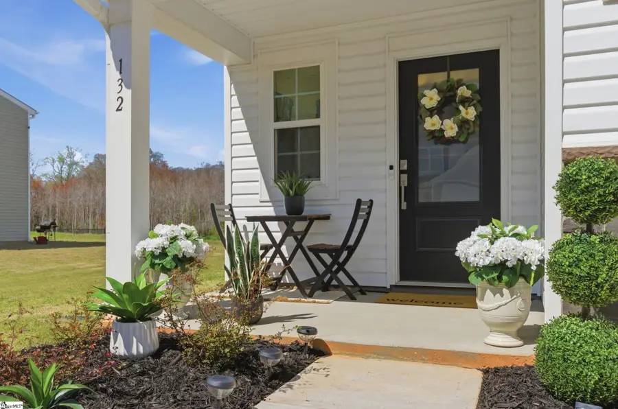132 Clairvale Court, Greenville, SC 29605 - #3