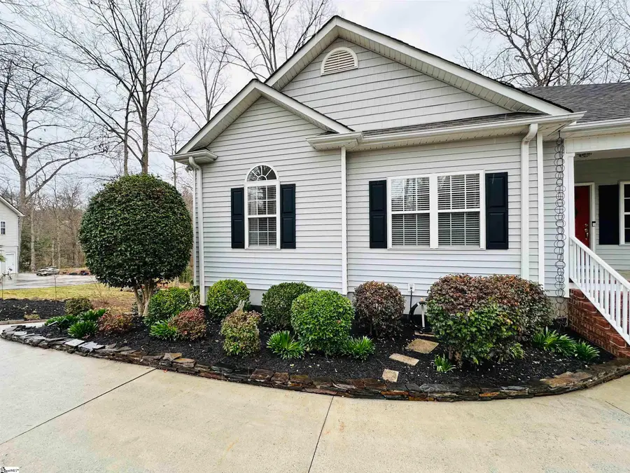 102 Davis Drive, Piedmont, SC 29673 - #2