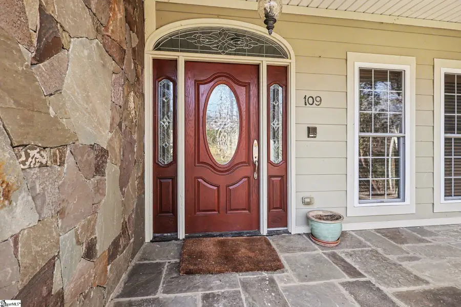 109 Oak Crest Circle, Seneca, SC 29672 - #3