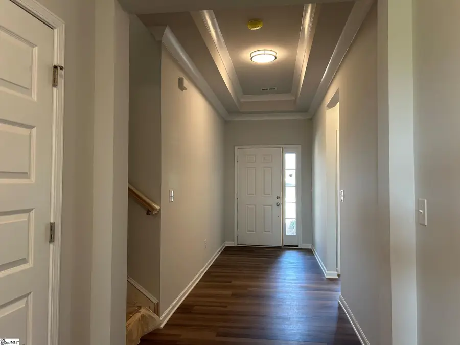 340 Blane Court, Inman, SC 29349 - #3