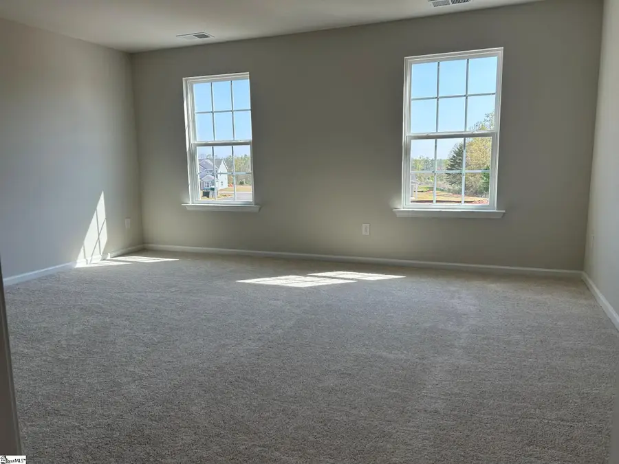 323 Blane Court, Inman, SC 29349 - #2