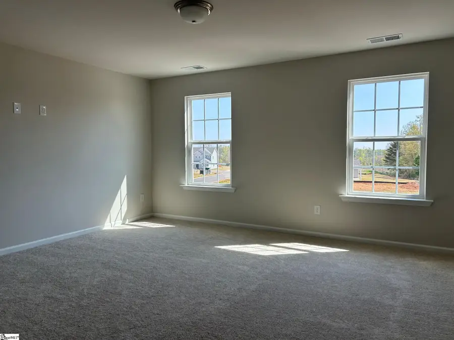 323 Blane Court, Inman, SC 29349 - #3