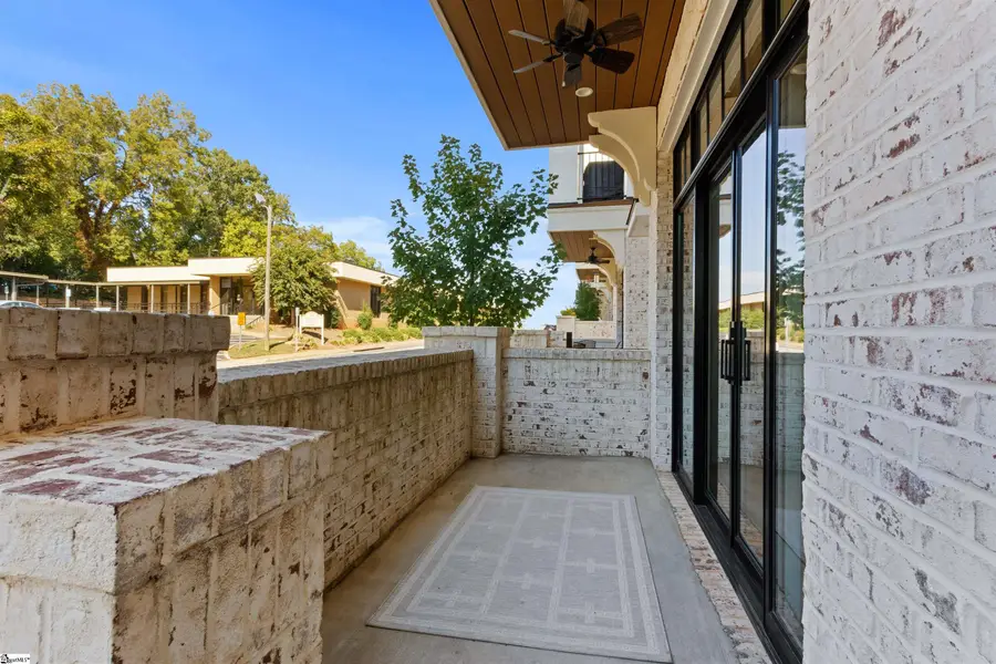 28 Claussen Avenue, Greenville, SC 29601 - #3