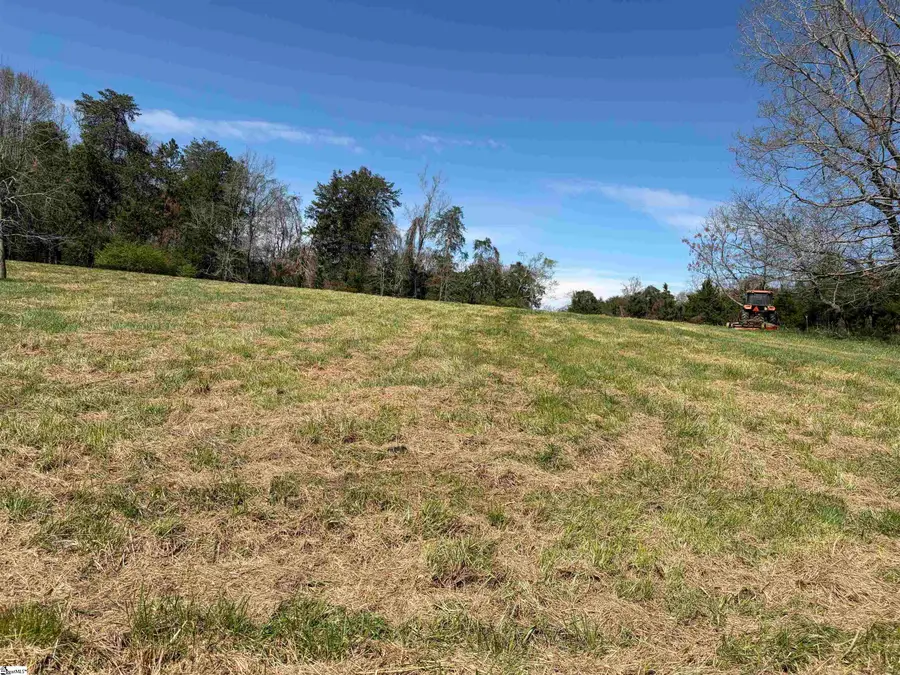 00 Rocky River Ame Church Road, Lake Secession, SC 29622 - #2