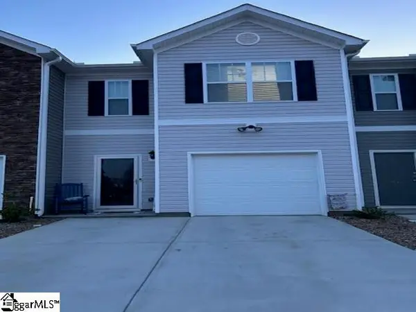 38 Sunrif Court, Greer, SC 29561