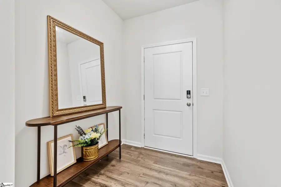 23 Apollo View Lane, Greenville, SC 29607 - #2