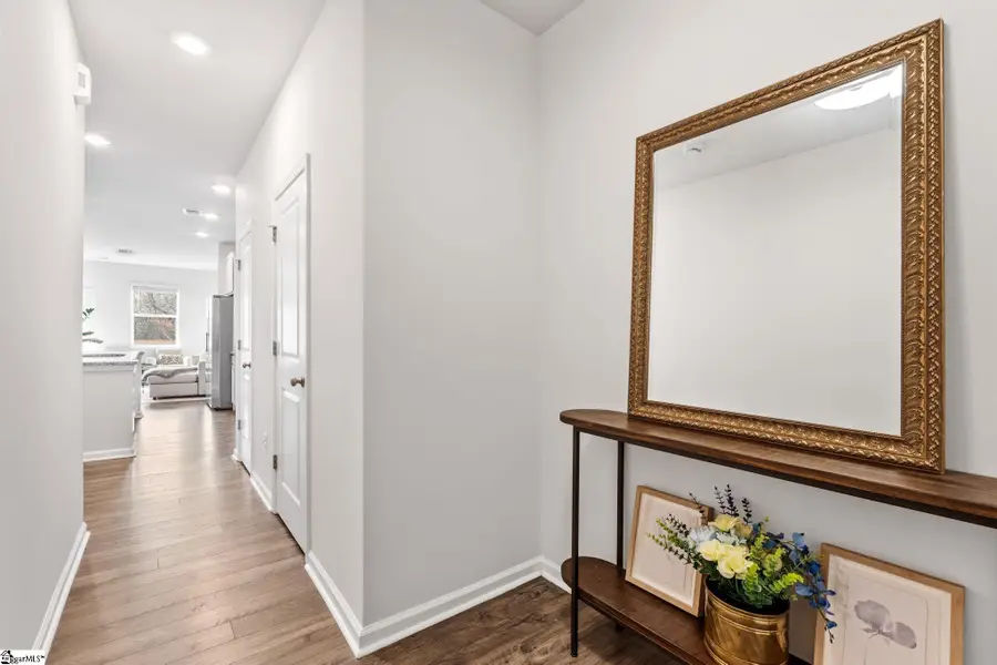 23 Apollo View Lane, Greenville, SC 29607 - #3