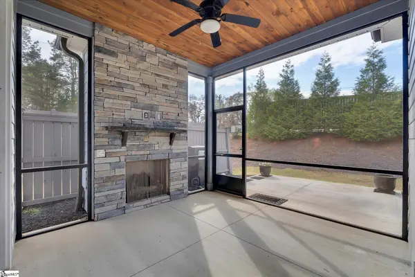 120 Stanbury Drive, Clemson, SC 29631