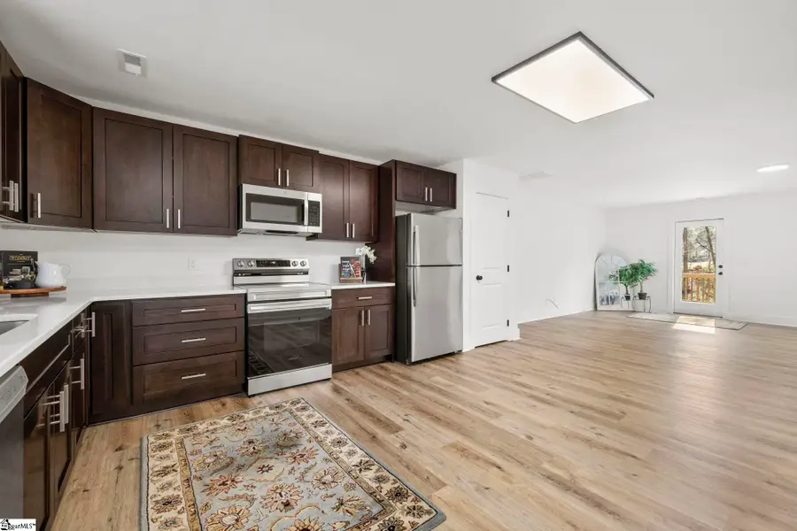 7 Robin Hood Road, Taylors, SC 29687 - #2