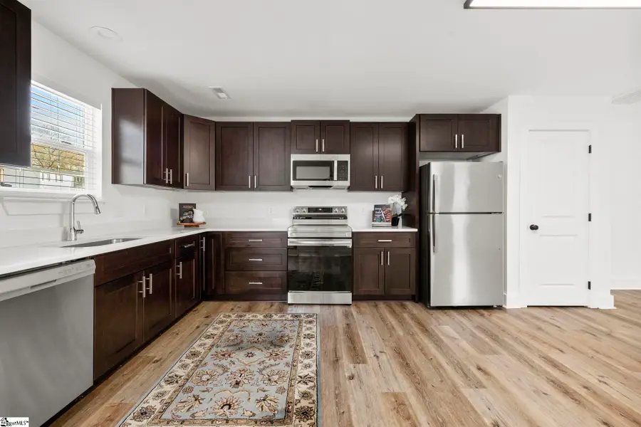 7 Robin Hood Road, Taylors, SC 29687 - #3