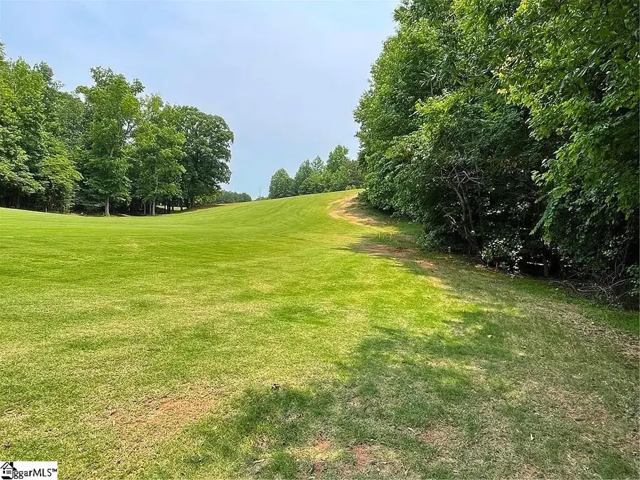 Lot 784 S Hogan Drive, Westminster, SC 29693 - #3