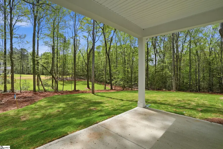 1564 Shirley Drive, Anderson, SC 29621 - #3