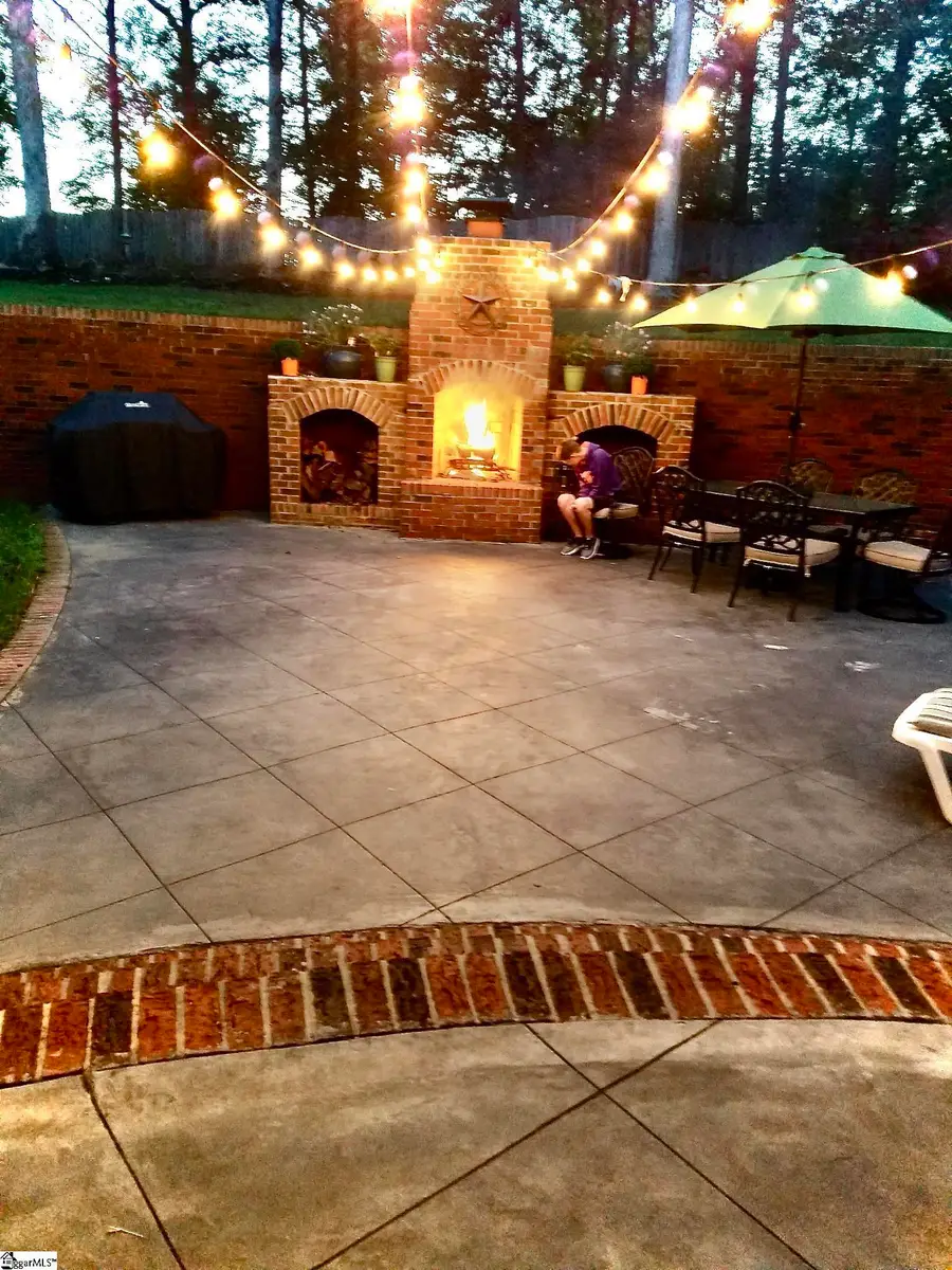 106 Legends Way, Simpsonville, SC 29681 - #2