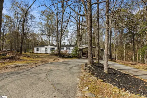 104 Nash Lane, Fountain Inn, SC 29644