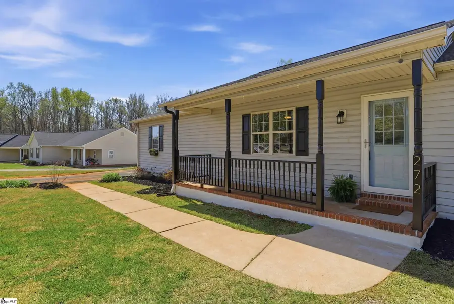 272 Rigs Drive, Boiling Springs, SC 29316 - #2