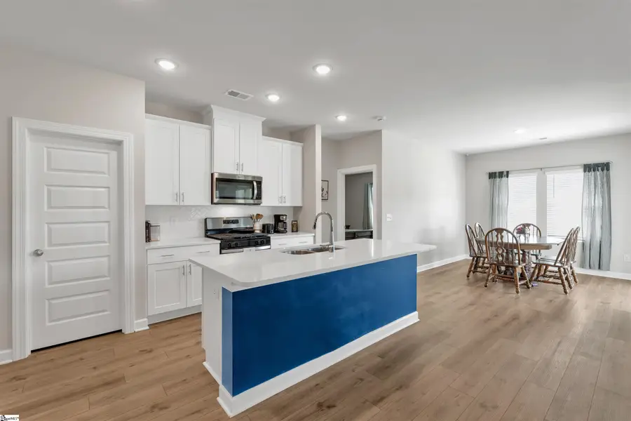 138 Layken Drive, Fountain Inn, SC 29644 - #3