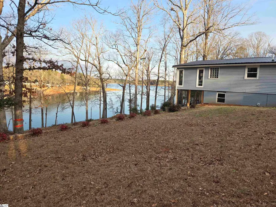 101 Mcalister Circle, Townville, SC 29689 - #3