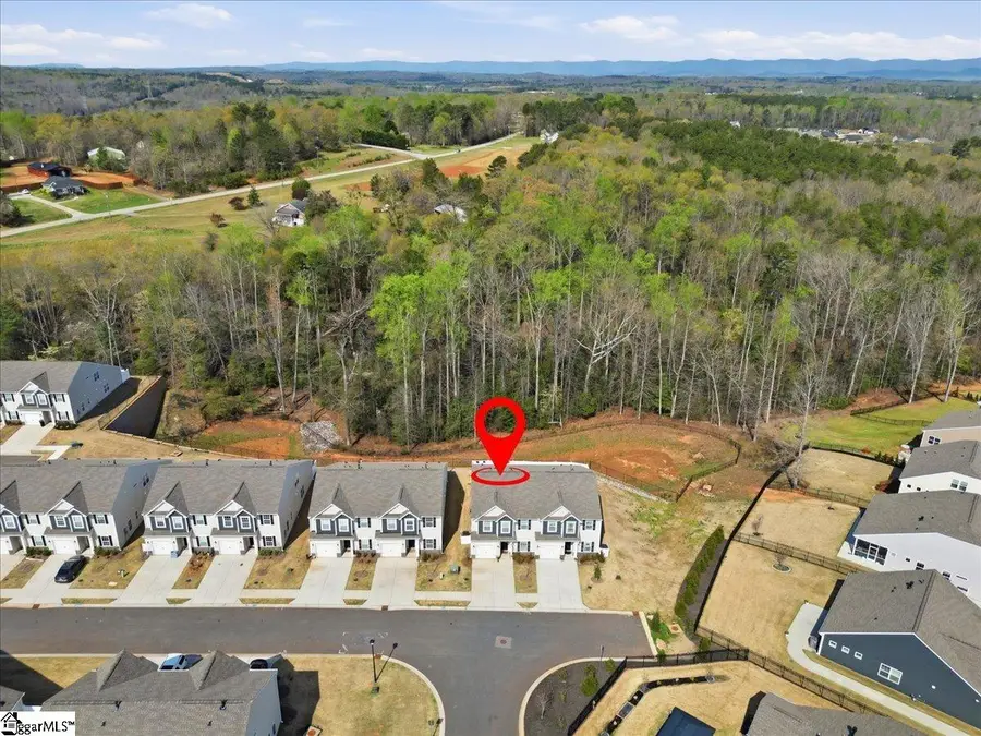 213 Backstay Lane, Taylors, SC 29687 - #3
