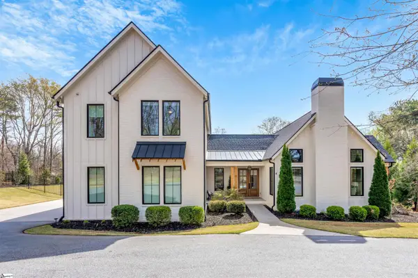 71 Blacks Drive, Greenville, SC 29615