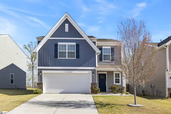 228 Anna Gray Circle, Easley, SC 29640