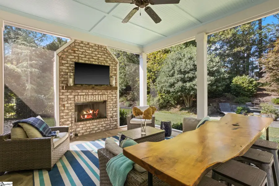 3 Kings Grant Way, Simpsonville, SC 29681 - #2