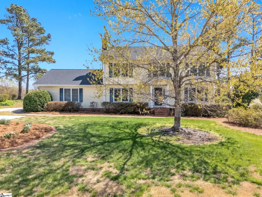 3004 Bethel Road, Simpsonville, SC 29681 - #2