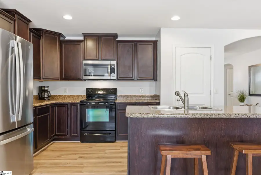 332 Terilyn Court, Greenville, SC 29611 - #3