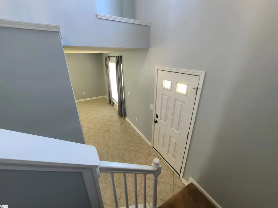 216 Clay Thorn Court, Greer, SC 29651 - #3