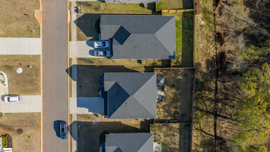 297 Lavinia Circle, Duncan, SC 29334 - #3