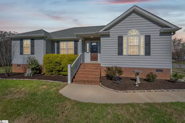 504 Belcher Home Place, Boiling Springs, SC 29316