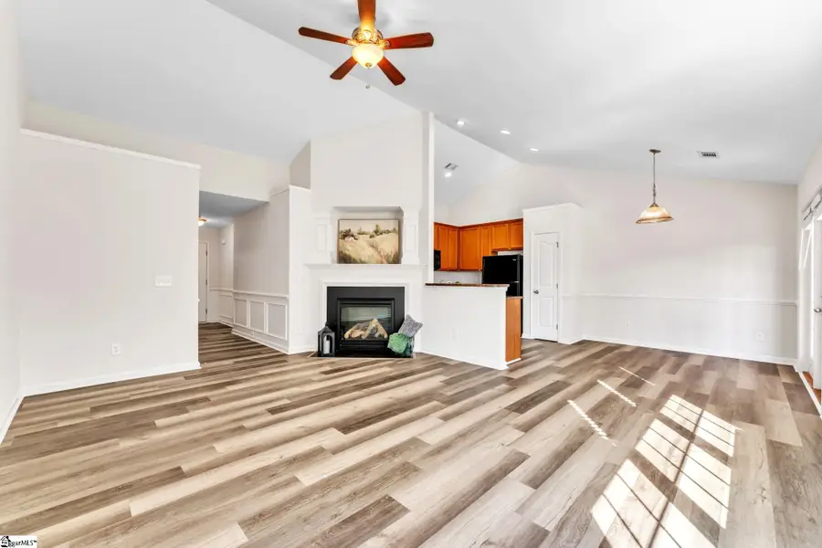 11 Medfield Court, Greenville, SC 29605 - #3