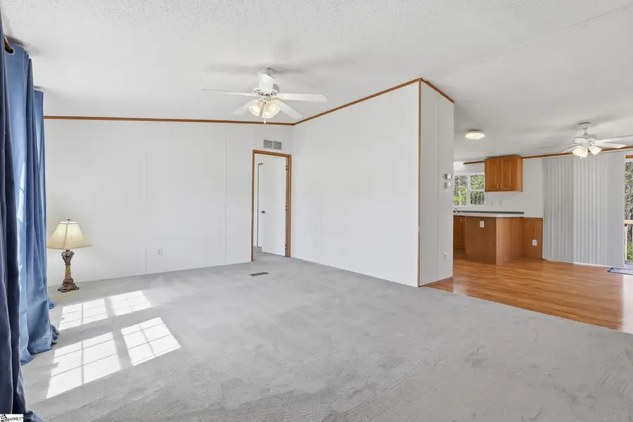 120 Sterling Bridge Road, Greenville, SC 29611 - #3