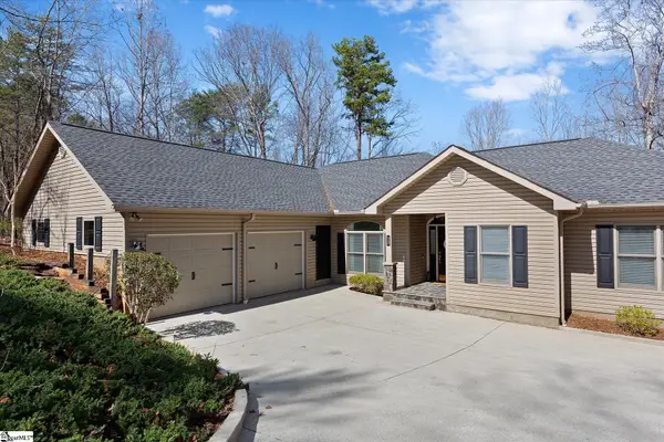 23 Iron Clad Drive, Salem, SC 29676
