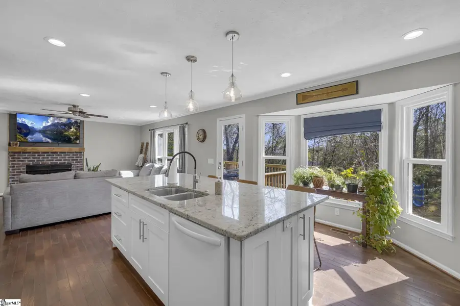 5 Dabbs Court, Greenville, SC 29609 - #2