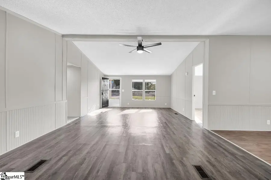 4 Riverbreeze Road, Greenville, SC 29611 - #2