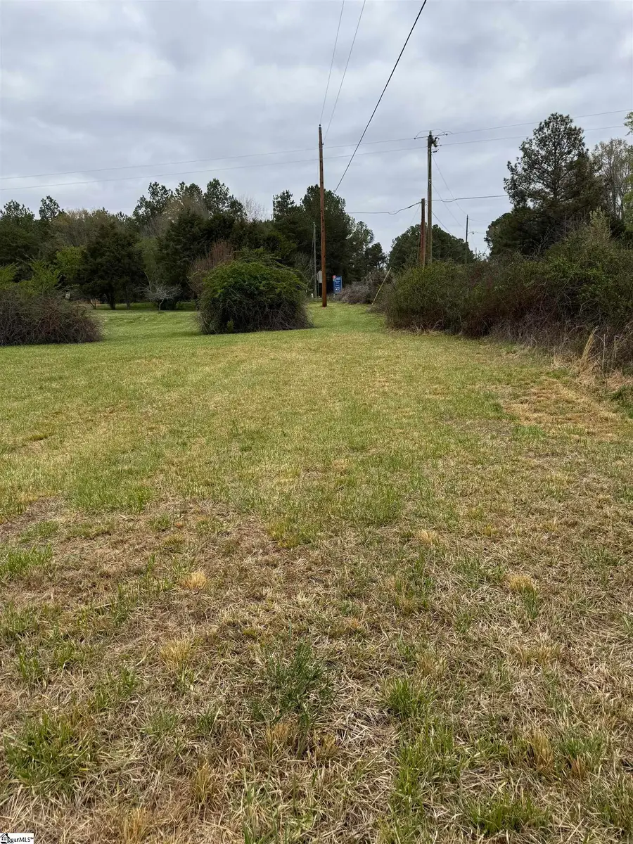 00 Mahaffey Road, Williamston, SC 29697 - #3