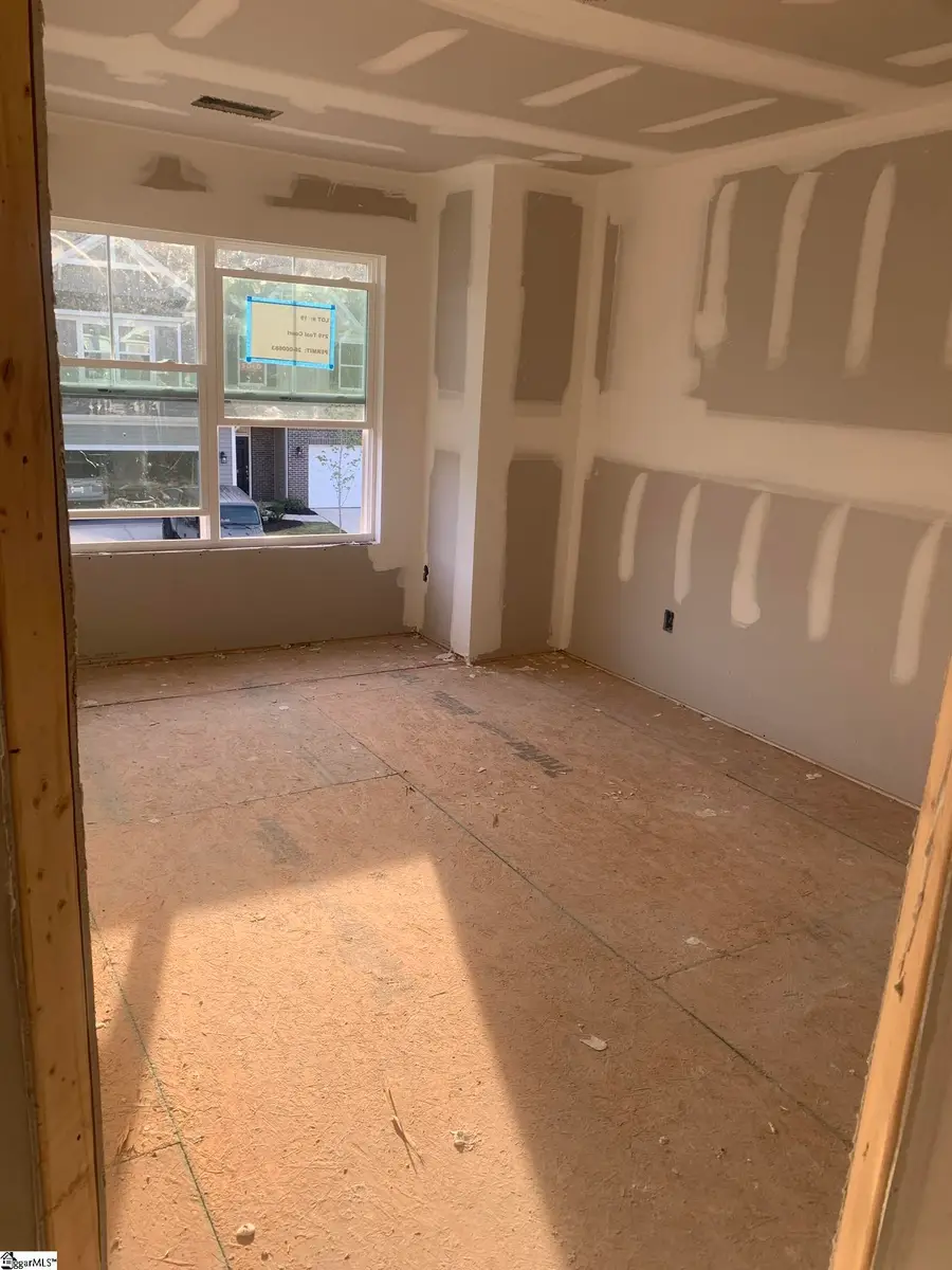 219 Toal Court, Greenville, SC 29611 - #3