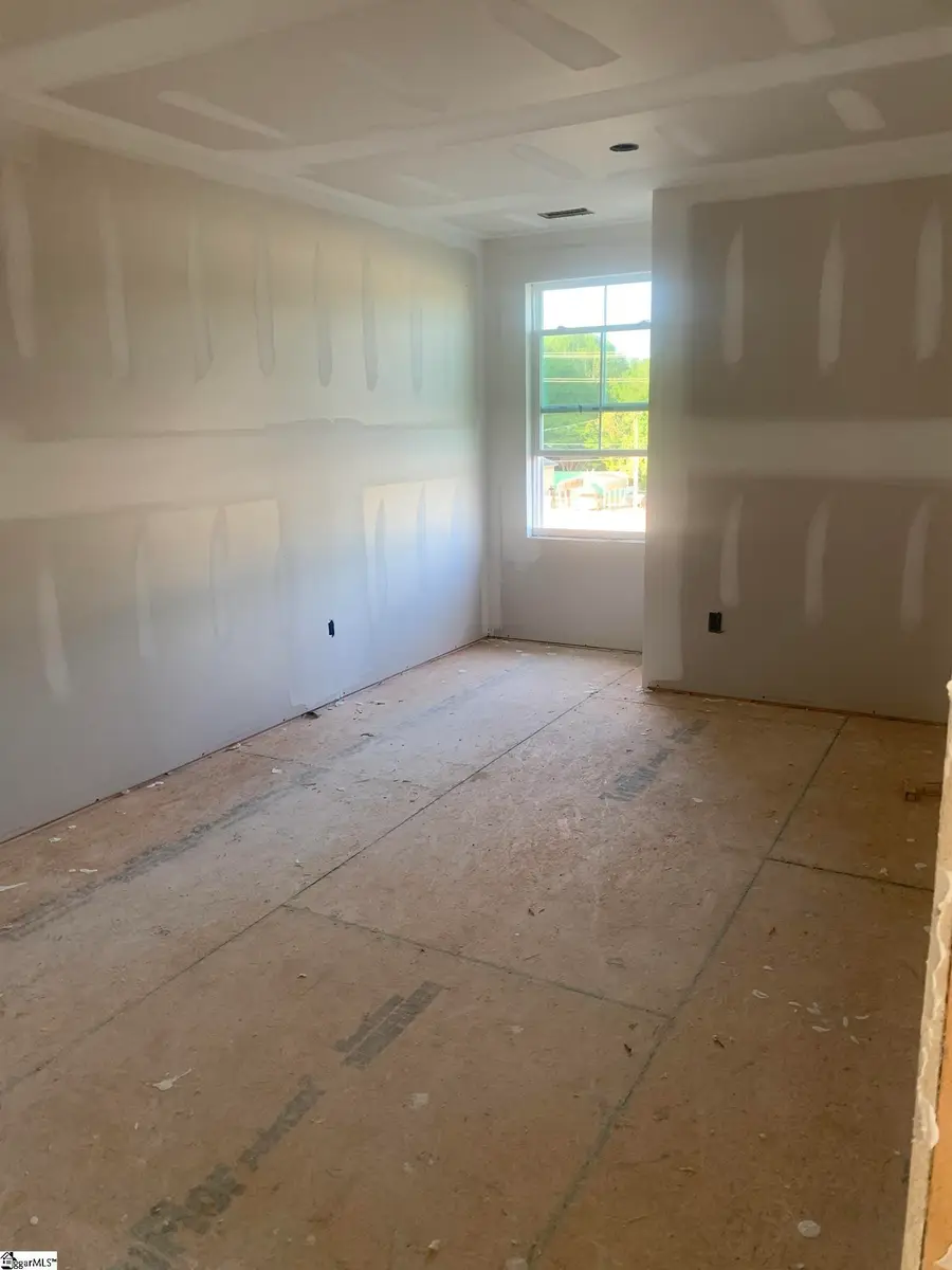 221 Toal Court, Greenville, SC 29611 - #3