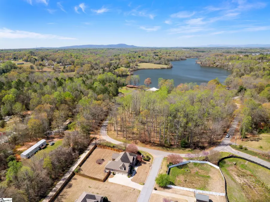 2 Talavera Lane, Greer, SC 29651 - #2